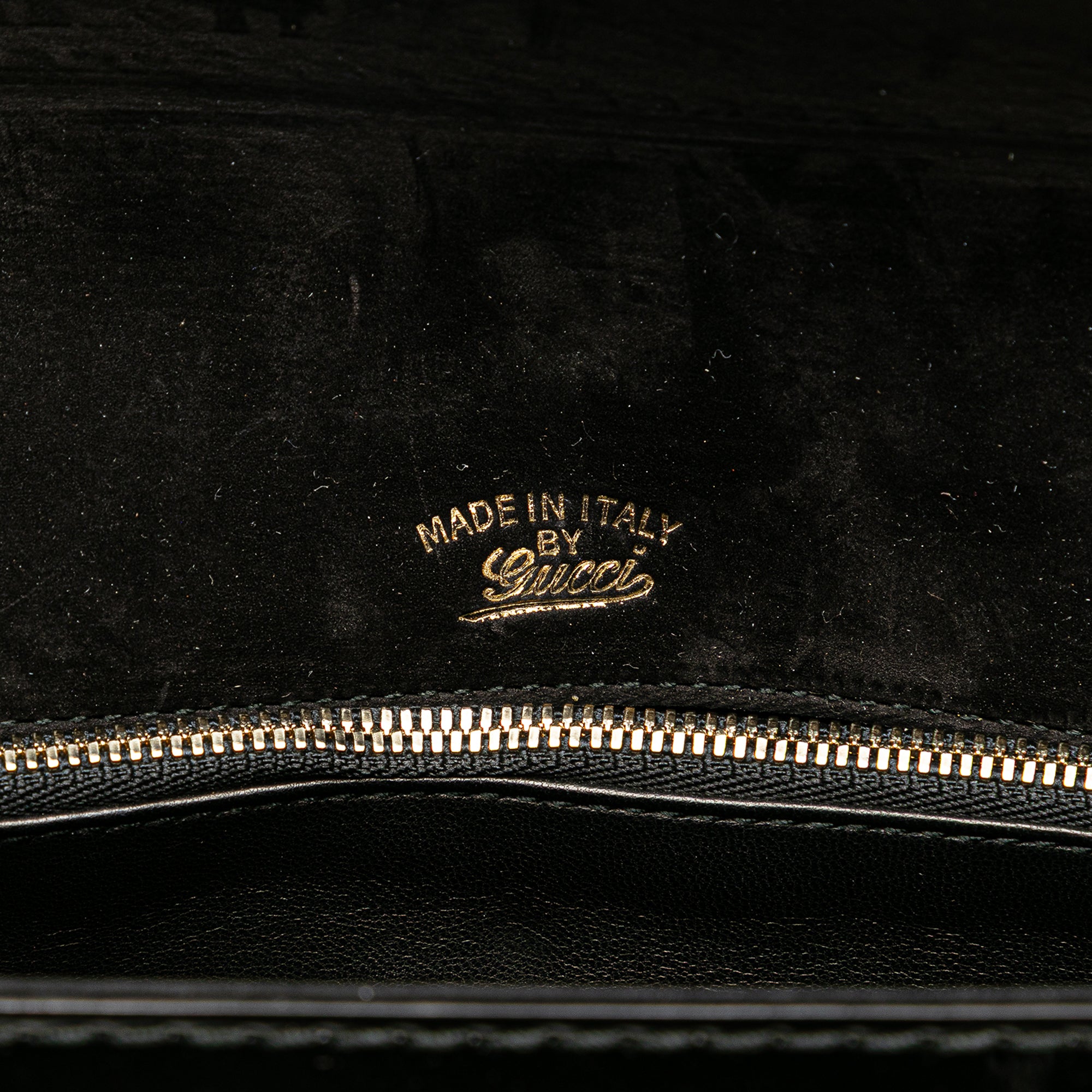 Patent 1973 Clutch