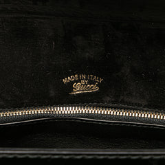 Patent 1973 Clutch