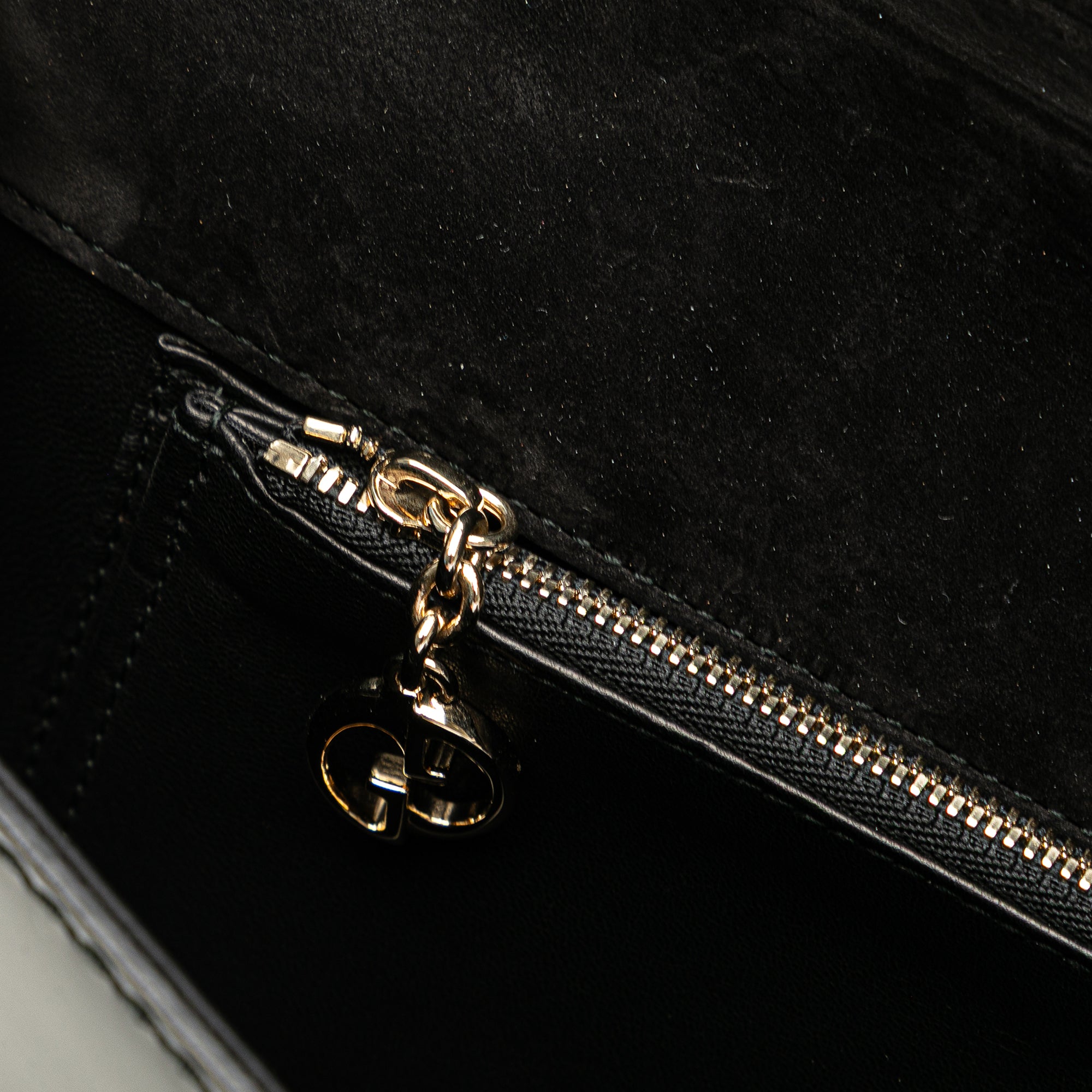 Patent 1973 Clutch