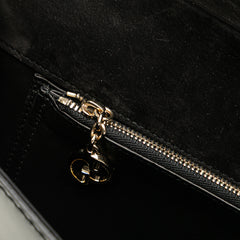 Patent 1973 Clutch