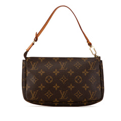 Monogram Pochette Accessoires