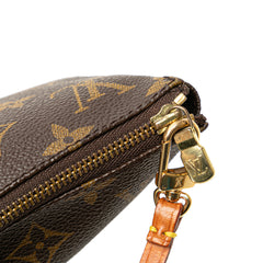 Monogram Pochette Accessoires