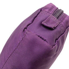 Tessuto Cosmetic Pouch