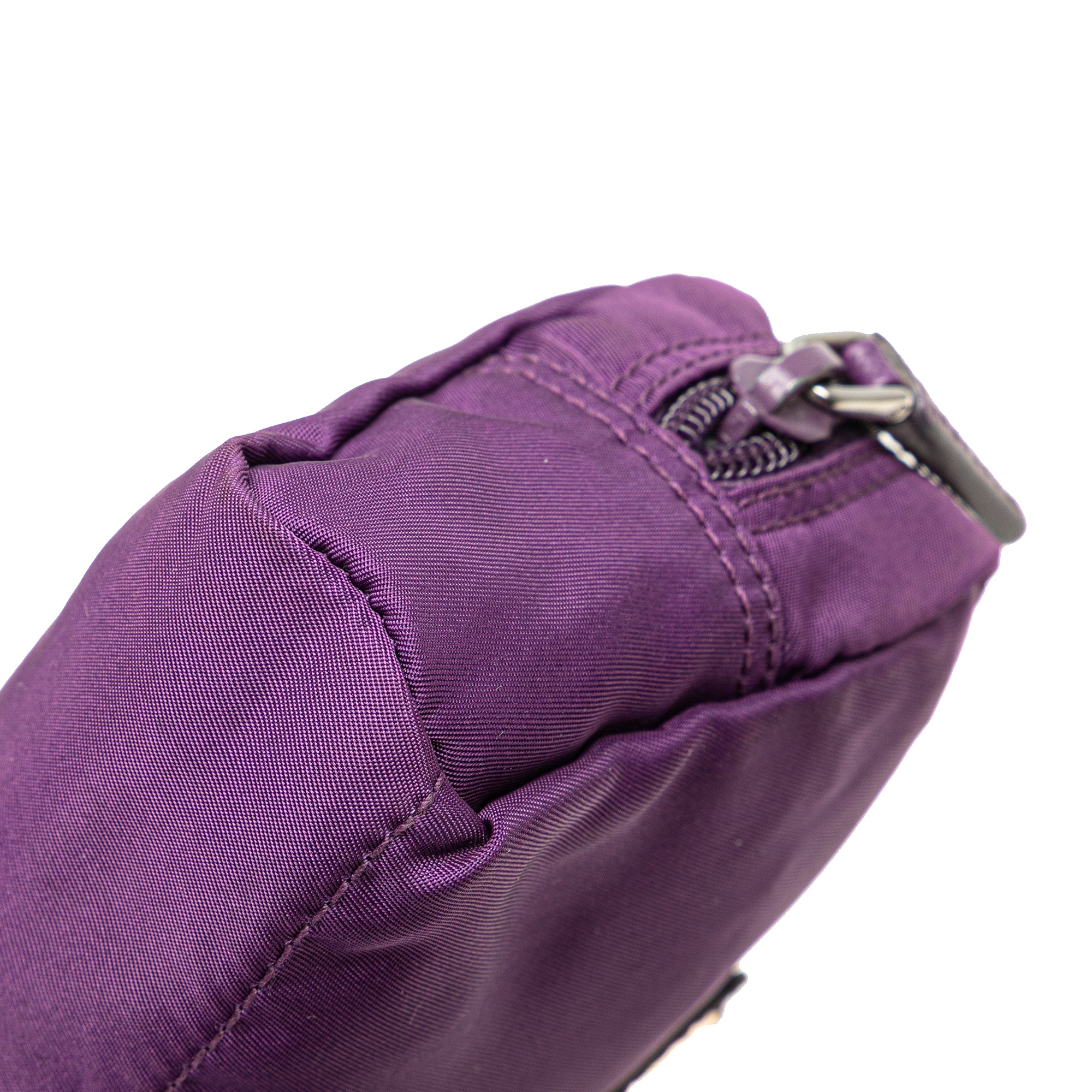 Tessuto Cosmetic Pouch
