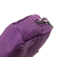 Tessuto Cosmetic Pouch