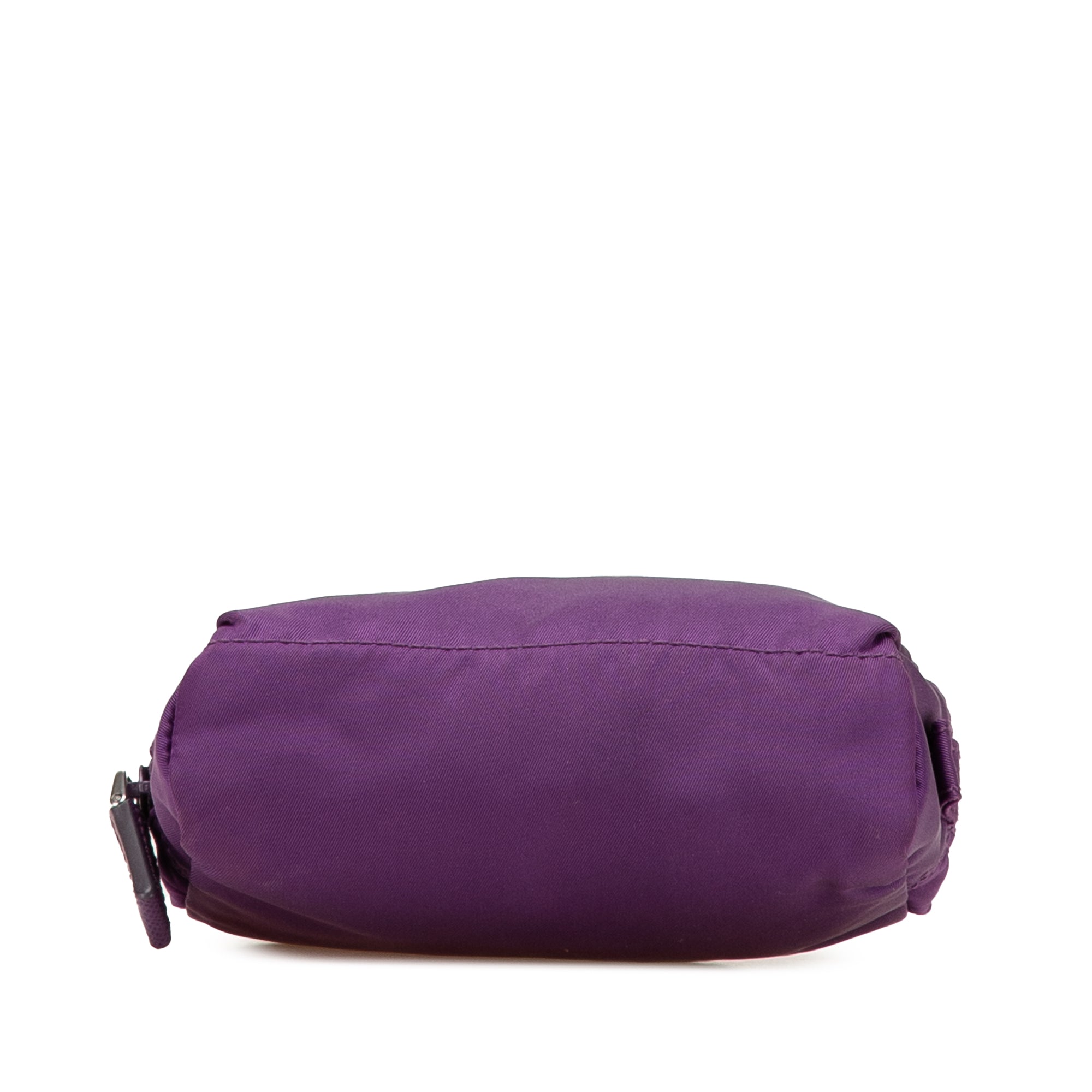 Tessuto Cosmetic Pouch