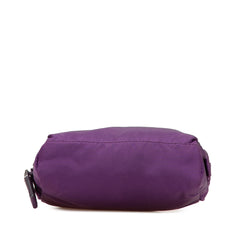 Tessuto Cosmetic Pouch
