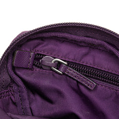 Tessuto Cosmetic Pouch