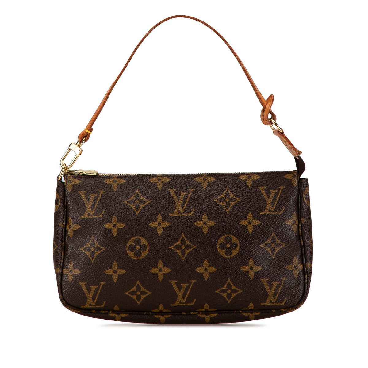 Monogram Pochette Accessoires