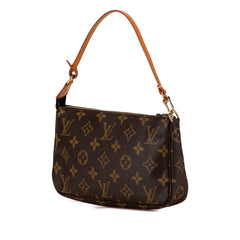 Monogram Pochette Accessoires