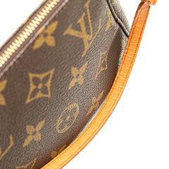 Monogram Pochette Accessoires