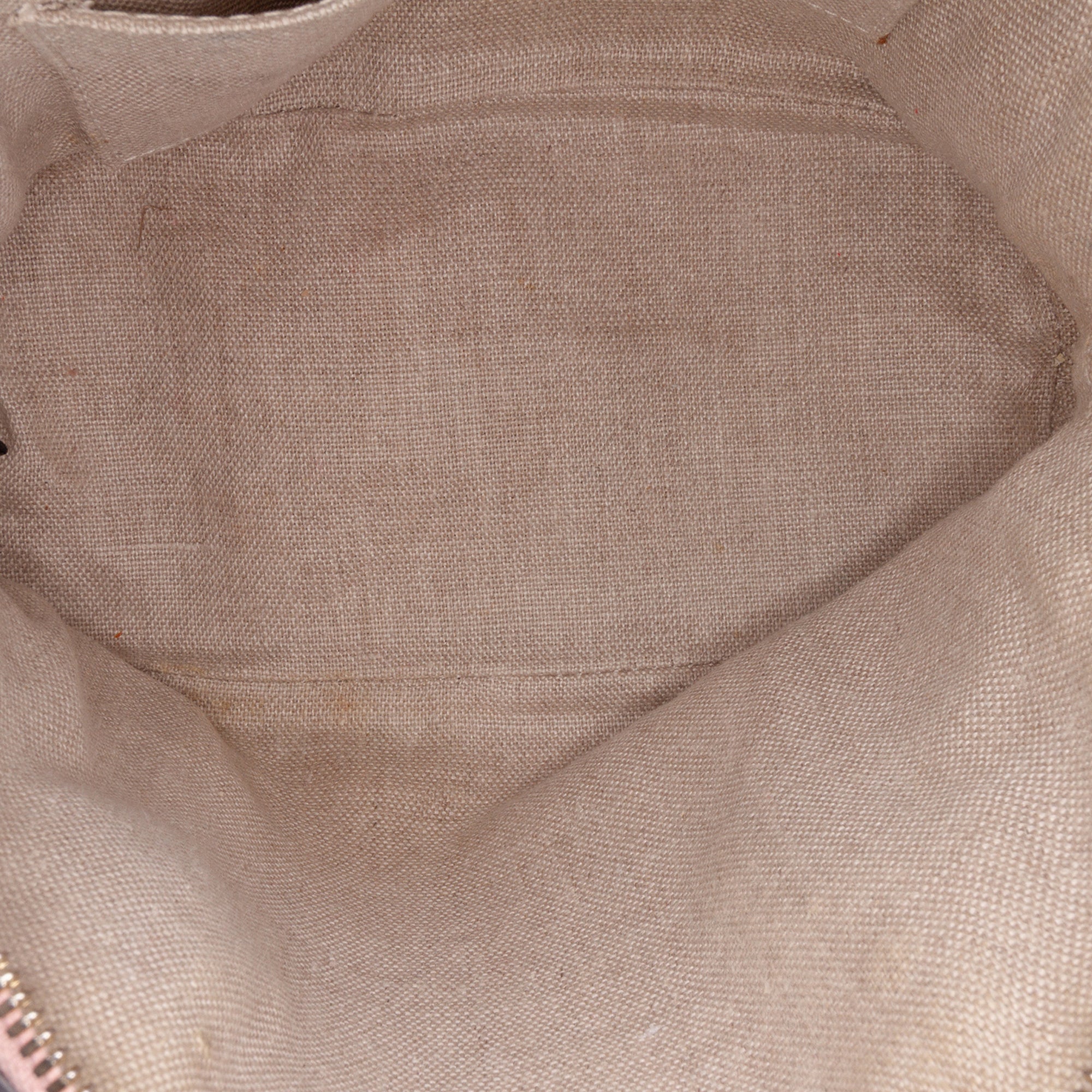 Mini Microguccissima Dome Satchel
