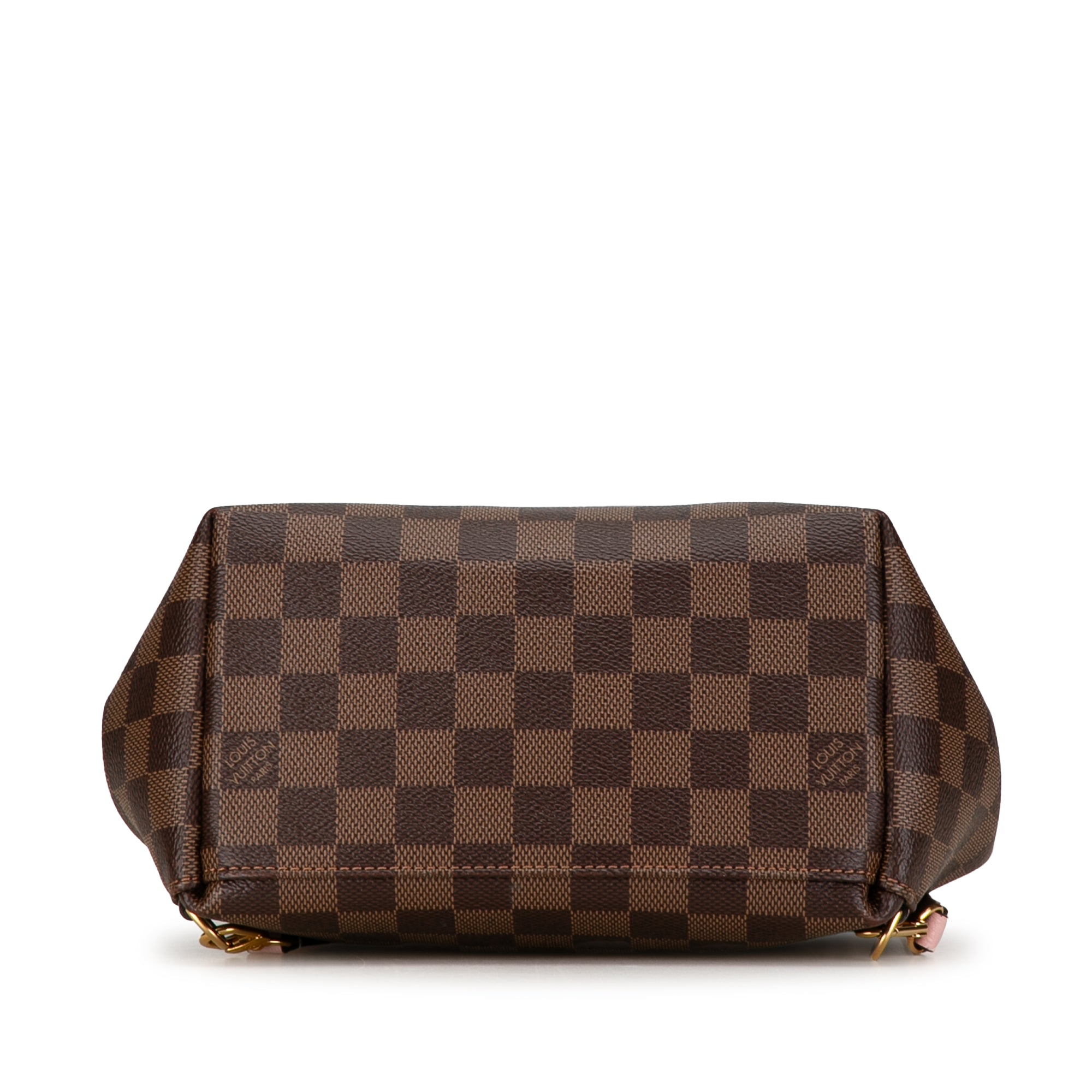 Damier Ebene Clapton_3