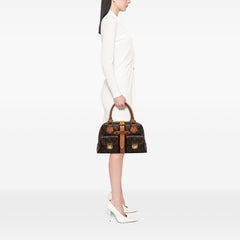 Monogram Manhattan GM