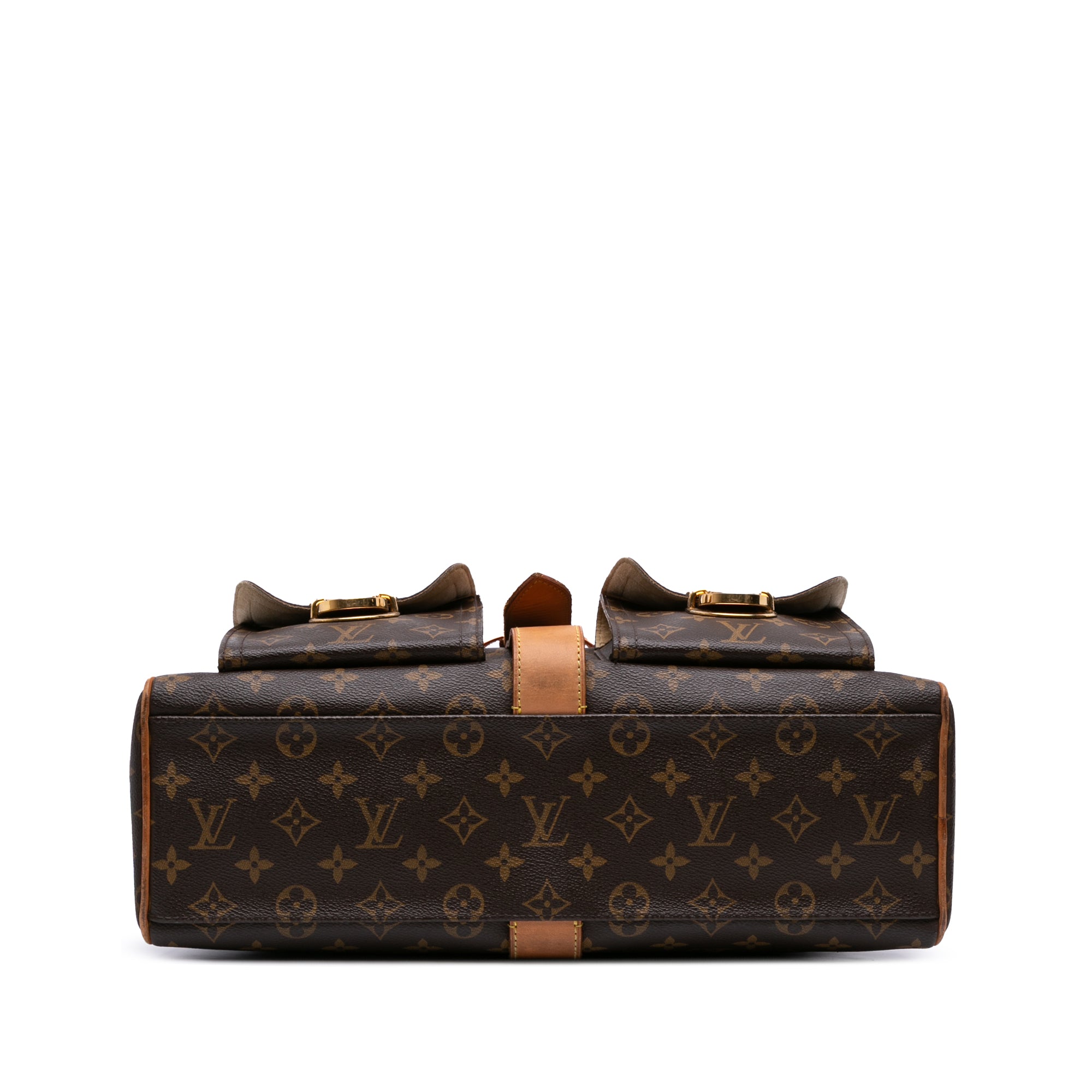 Monogram Manhattan GM