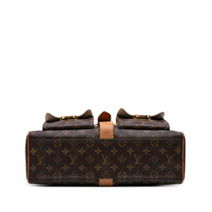 Monogram Manhattan GM