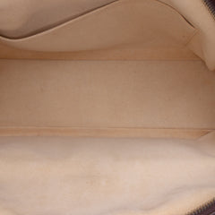 Monogram Manhattan GM