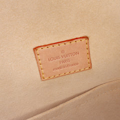Monogram Manhattan GM