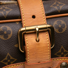 Monogram Manhattan GM