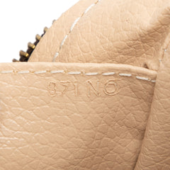 Monogram Trousse Toilette 28