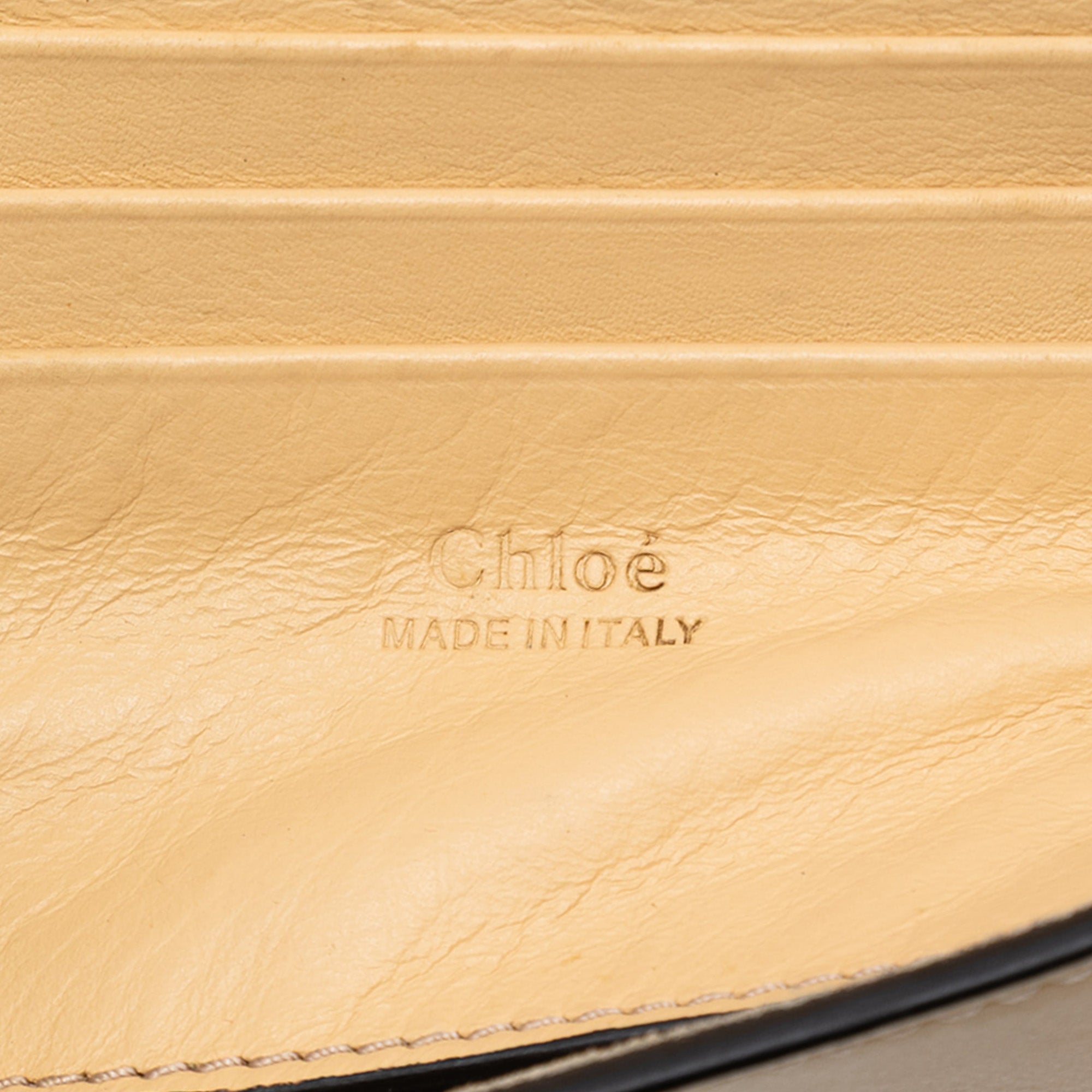 Mini Calfskin and Suede Faye Crossbody