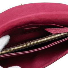 Monogram Pochette Felicie