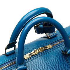 Epi Keepall 55