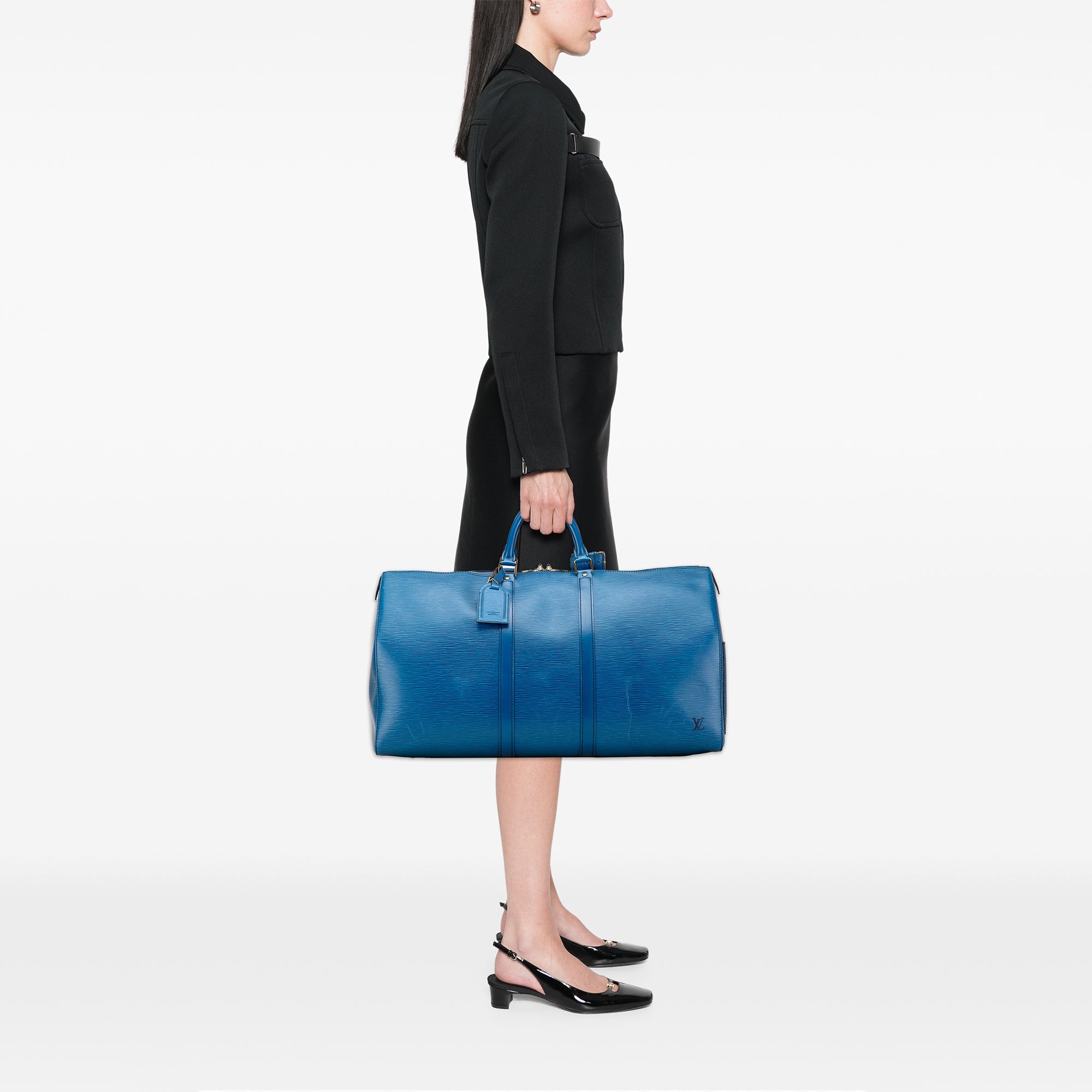 Epi Keepall 55