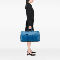 Epi Keepall 55