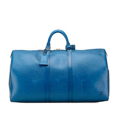 Epi Keepall 55