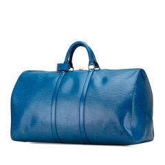 Epi Keepall 55