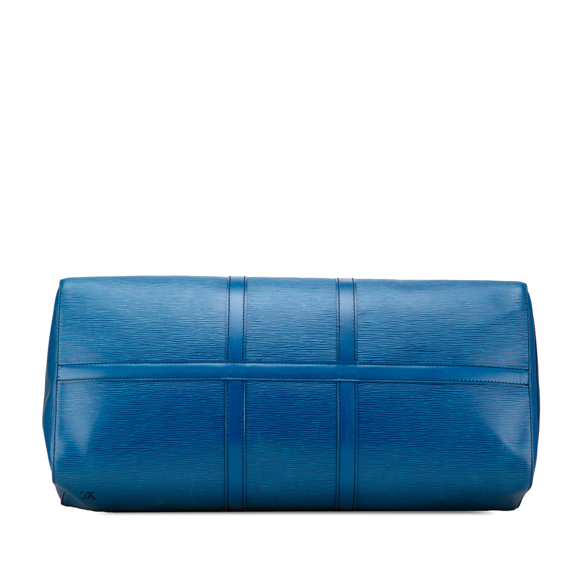Epi Keepall 55