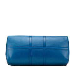 Epi Keepall 55
