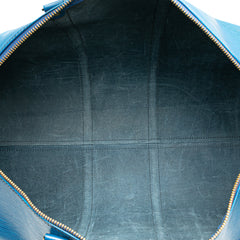 Epi Keepall 55