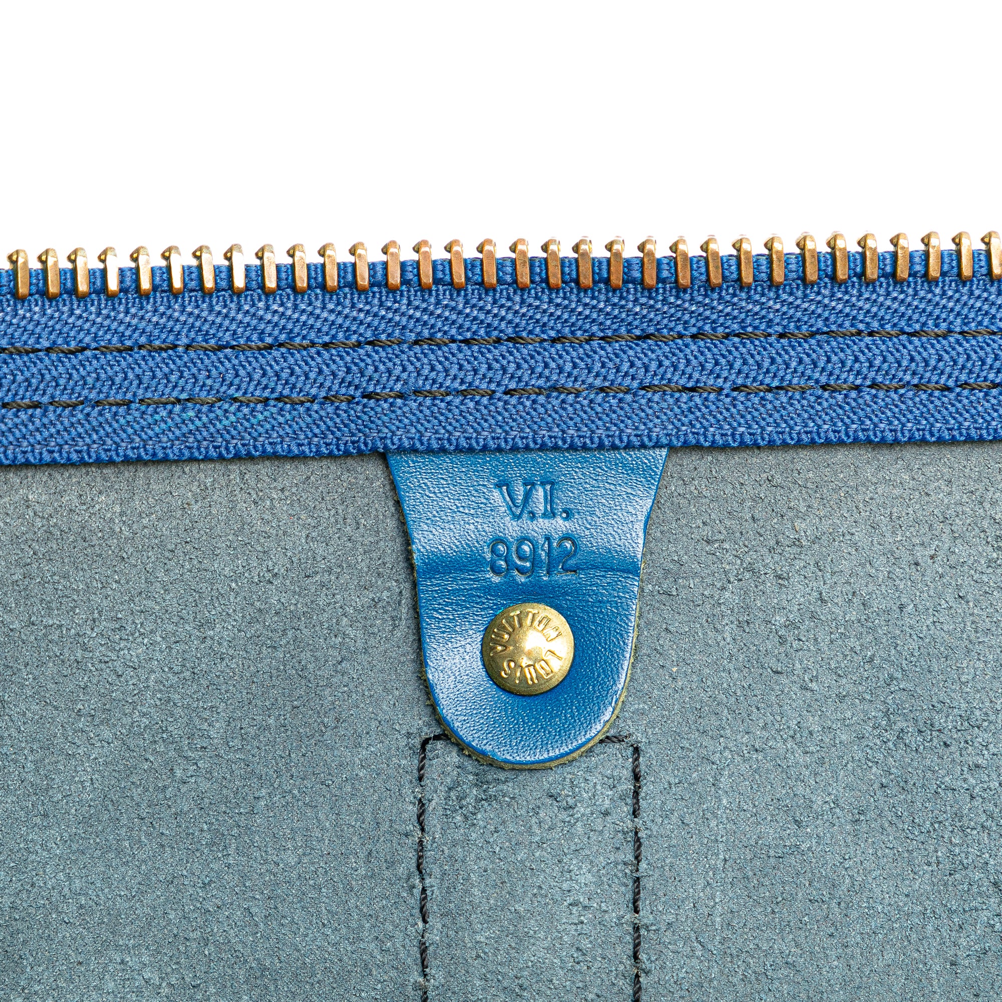 Epi Keepall 55