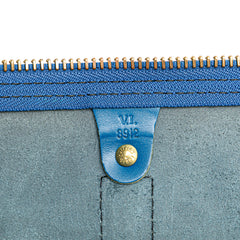 Epi Keepall 55