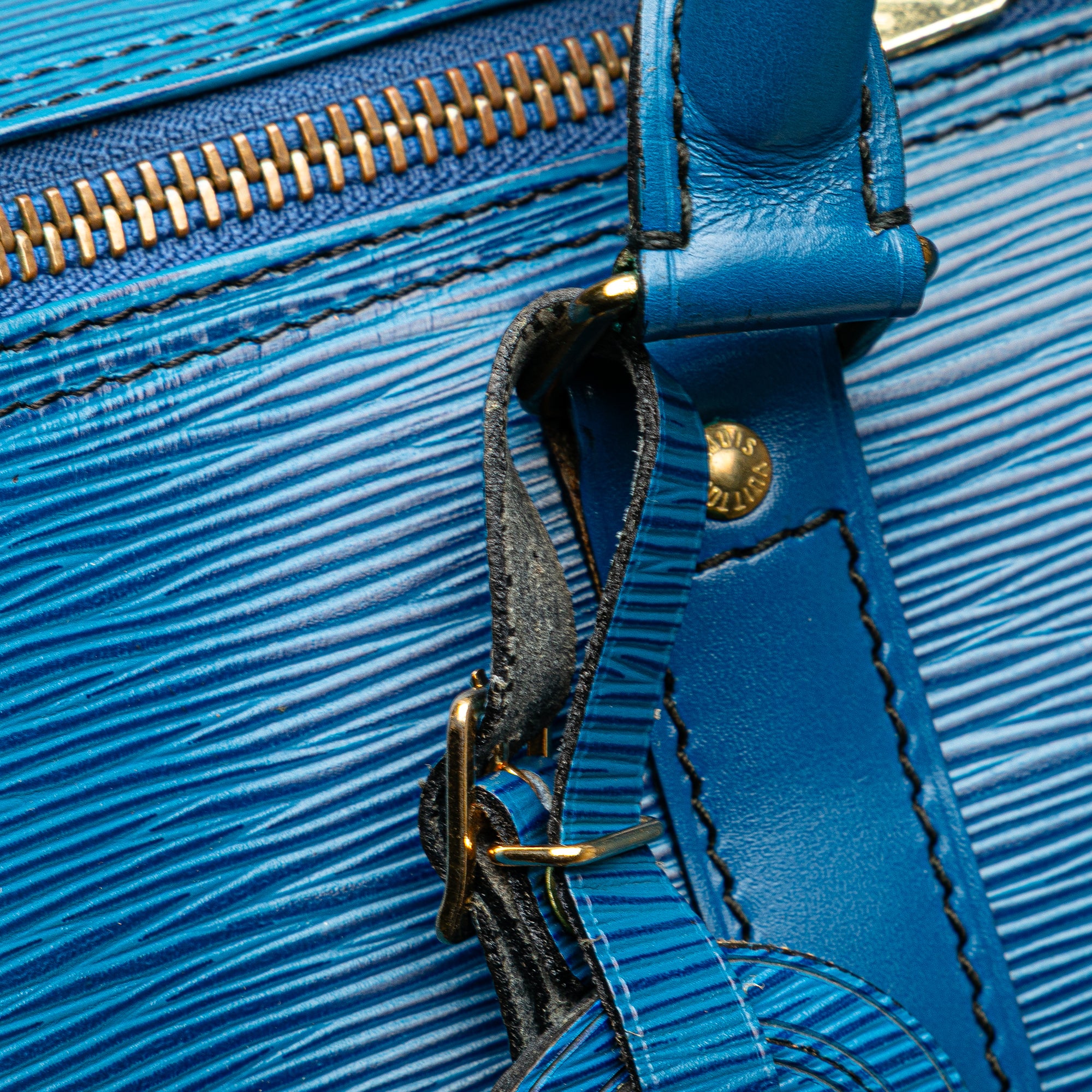 Epi Keepall 55