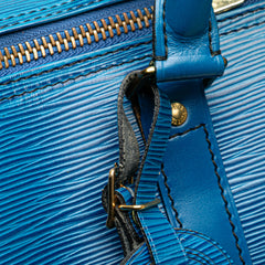 Epi Keepall 55