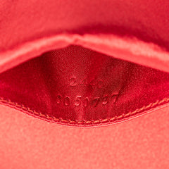 Mini Satin Handbag_7