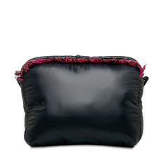 Doudoune Crossbody Bag_2