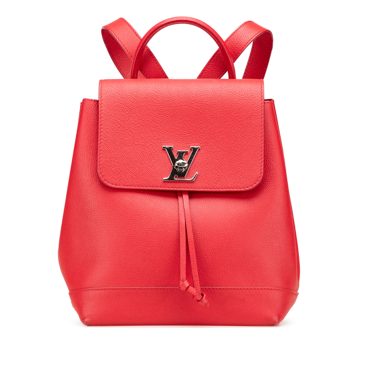 Taurillon Lockme Backpack