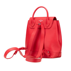 Taurillon Lockme Backpack