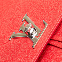 Taurillon Lockme Backpack