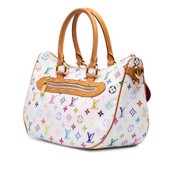 Monogram Multicolore Rita