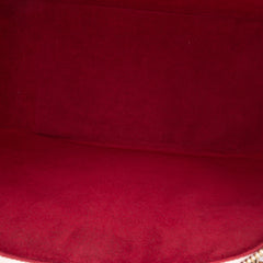 Monogram Multicolore Rita