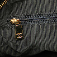 Petite Caviar Timeless Tote