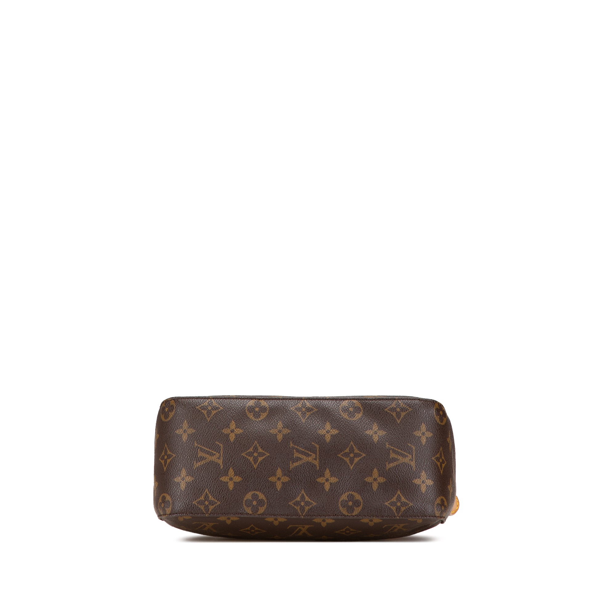 Monogram Looping MM