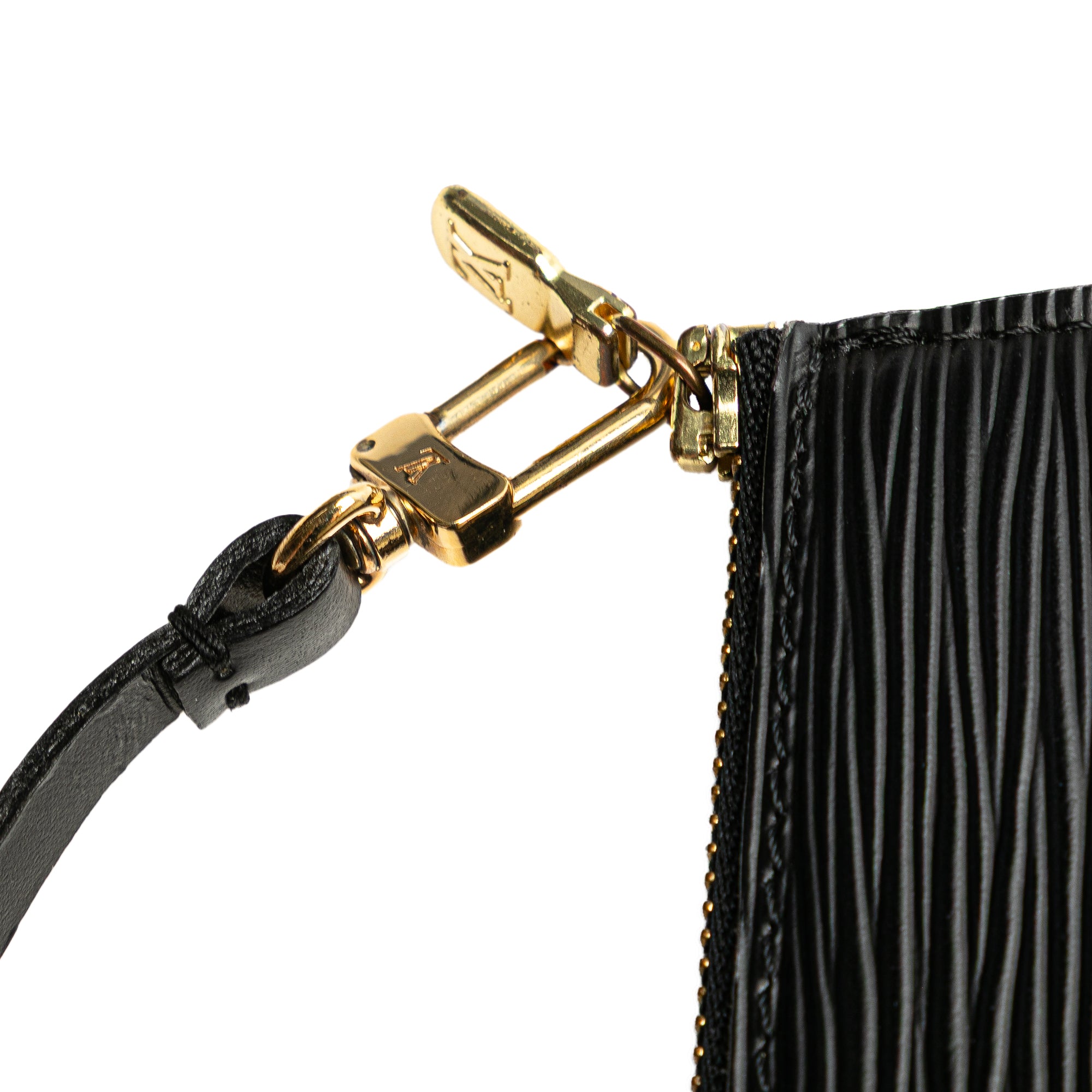 Epi Pochette Accessoires