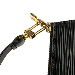 Epi Pochette Accessoires