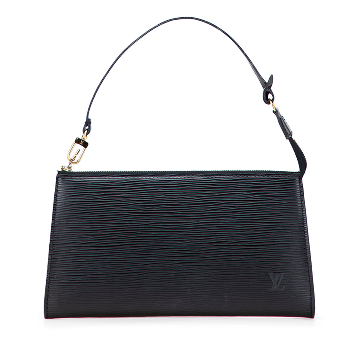 Epi Pochette Accessoires